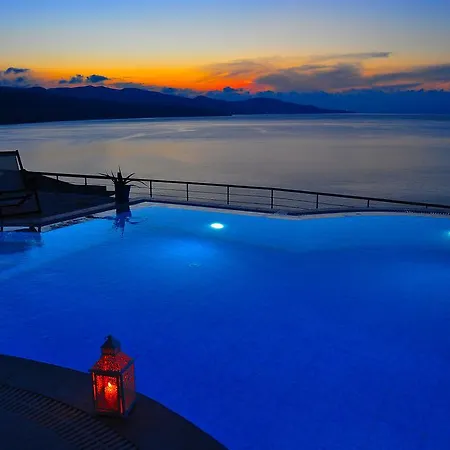 Pyrgos Zante Suites Alykanas  Exterior photo