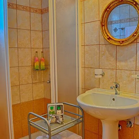 Pyrgos Zante Suites Alykanas  Exterior photo