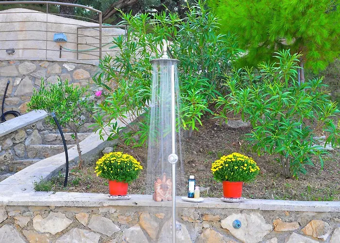 Pyrgos Zante Suites