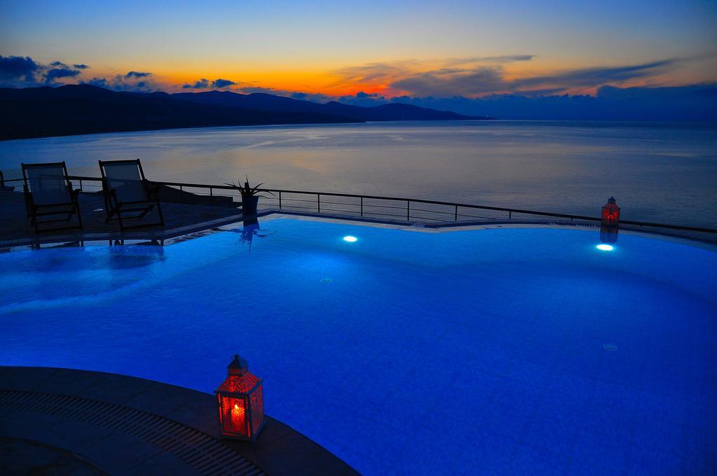 Apartment Pyrgos Zante *