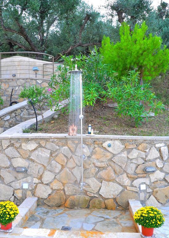 Pyrgos Zante Appartement *